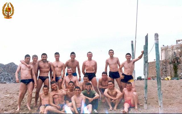 Fase de Agua020.jpg
